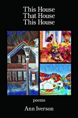 This House That House This House - Ann Iverson - 9781639804917