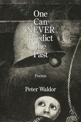 One Can NEVER Predict the Past - Peter Waldor - 9781639809943
