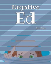 Negative Ed