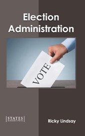 Election Administration