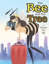 The Bee and the Tree