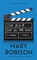 One D.O.A., One on the Way, Mary Robison - Paperback - 9781640090873