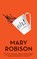 Oh!, Mary Robison - Paperback - 9781640090910