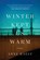 Winter Kept Us Warm, Anne Raeff - Paperback - 9781640091641