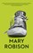 Days: Stories, Mary Robison - Paperback - 9781640091801