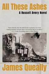 All These Ashes - James Queally - 9781640097179