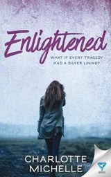 Enlightened - MICHELLE,  Charlotte - 9781640342828