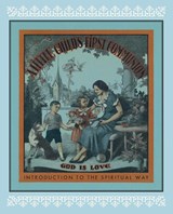 A Little Child's First Communion - Mother Margaret Bolton - 9781640511125