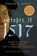 OCTOBER 31, 1517, MARTY,  Martin E. - Paperback - 9781640600379