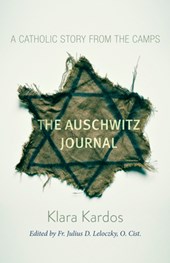The Auschwitz Journal