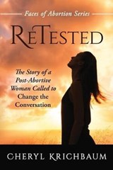 ReTested - KRICHBAUM,  Cheryl - 9781640855106