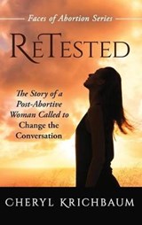 ReTested - KRICHBAUM,  Cheryl - 9781640855113