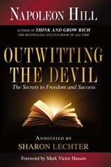 Outwitting the Devil® - Napoleon Hill - 9781640951839