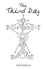 The Third Day - Noel Silvia - 9781640967397
