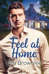 Feel at Home - Elle Brownlee - 9781641087780