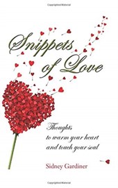 Snippets of Love