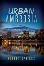 Urban Ambrosia