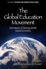 The Global Education Movement - KIRKWOOD-TUCKER,  Toni Fuss - 9781641130677