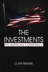 The Investments - Clair Berube - 9781641139908