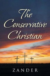 The Conservative Christian