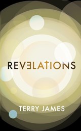 Revelations - Terry James - 9781641193009