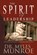 Spirit of Leadership, Munroe Myles Munroe - Paperback - 9781641230261