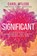 Significant, McLeod Carol Burton McLeod - Paperback - 9781641233064
