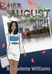 Her August Rush