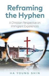 Reframing the Hyphen