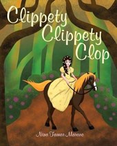 Clippety Clippety Clop