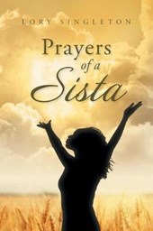 Prayers of a Sista