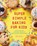 Super Simple Baking for Kids, Charity Mathews - Paperback - 9781641523196