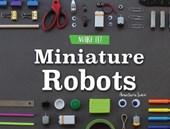 Miniature Robots