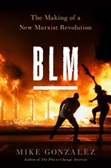BLM - GONZALEZ,  Mike - 9781641772235