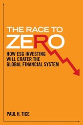 The Sustainable Investment Scam