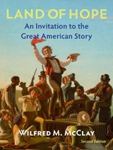 Land of Hope - Wilfred M. McClay - 9781641774734