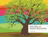 The Tree of World Religions, Second Edition - John Bellaimey - 9781641800051