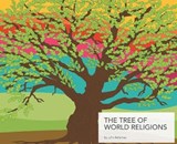 The Tree of World Religions, Second Edition (hardcover) - BELLAIMEY,  John - 9781641800129