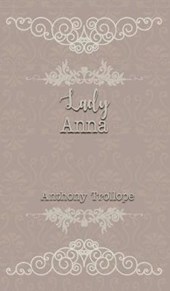Lady Anna