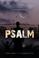 Psalm - DOW,  Toby - 9781641844246