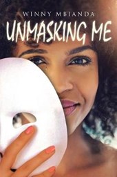 Unmasking Me