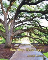 Sentimental Journey Home II (1938-1965) - Arnold Leunes - 9781642042887
