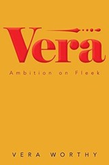 Vera - WORTHY,  Vera - 9781642144529