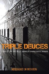 Triple Deuces - Cameron K Lindsay - 9781642145366