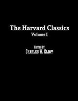 The Harvard Classics - FRANKLIN,  Benjamin ; Penn, William - 9781642270891