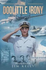 The Doolittle Irony - Jim Kelly - 9781642376142