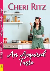 An Acquired Taste - Cheri Ritz - 9781642474626