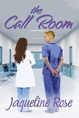 Call Room - Jaqueline Rose - 9781642477177