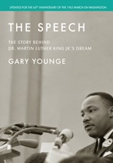 The Speech - Gary Younge - 9781642599602
