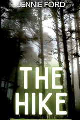 The Hike - Jennie Ford - 9781642611953